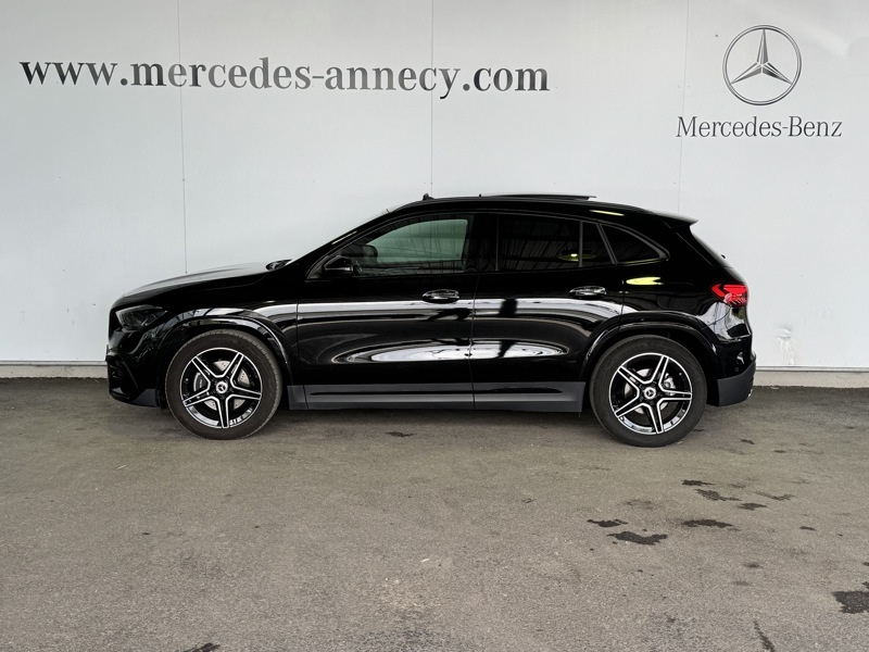 Annonce 468300242/S2V156253I744175 photo2