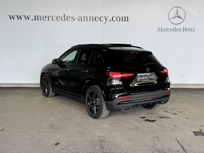 Annonce 468300242/S2V156253I744175 photo3