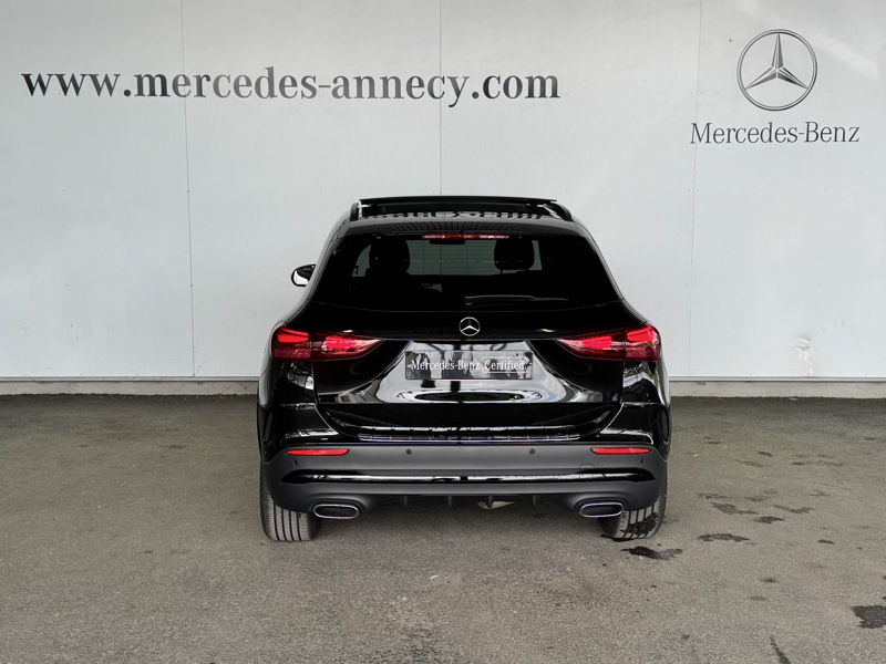 Annonce 468300242/S2V156253I744175 photo4