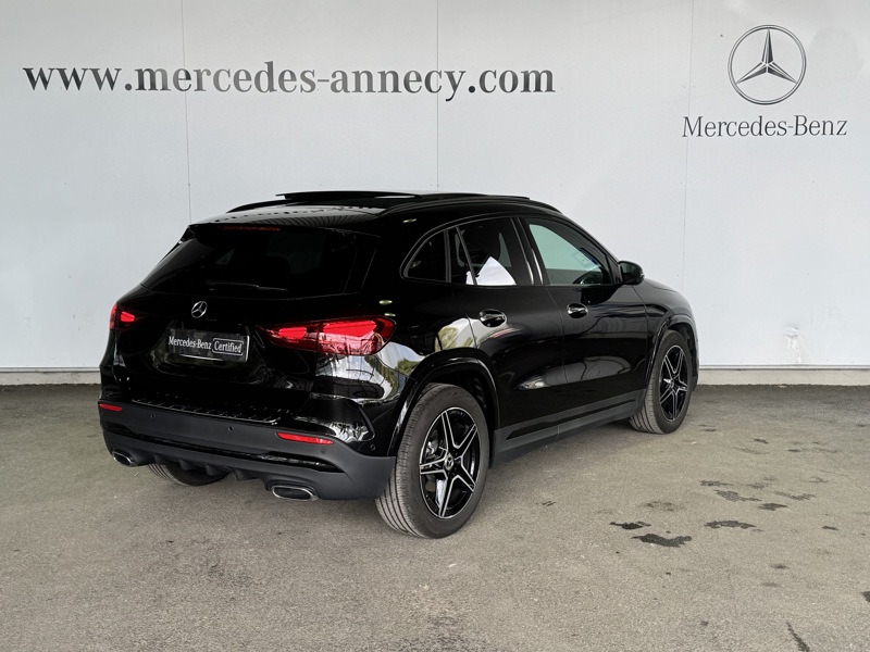 Annonce 468300242/S2V156253I744175 photo5