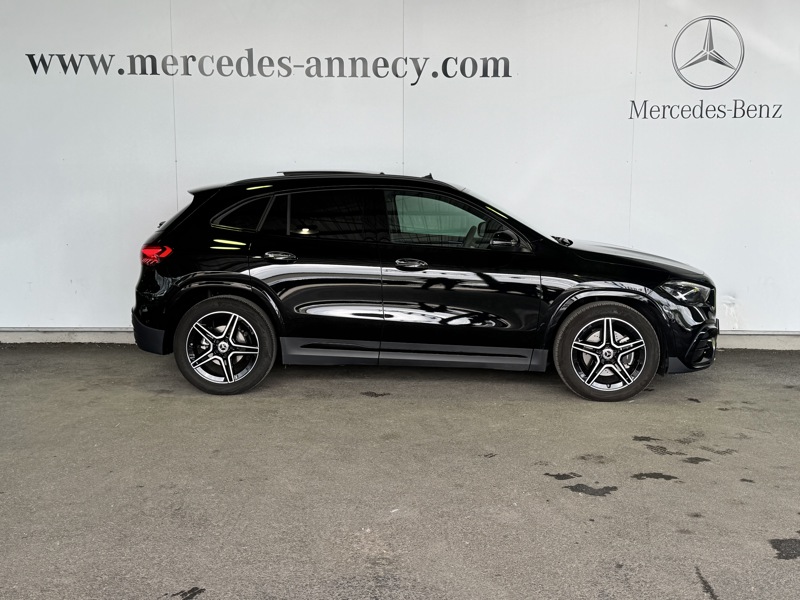 Annonce 468300242/S2V156253I744175 photo6