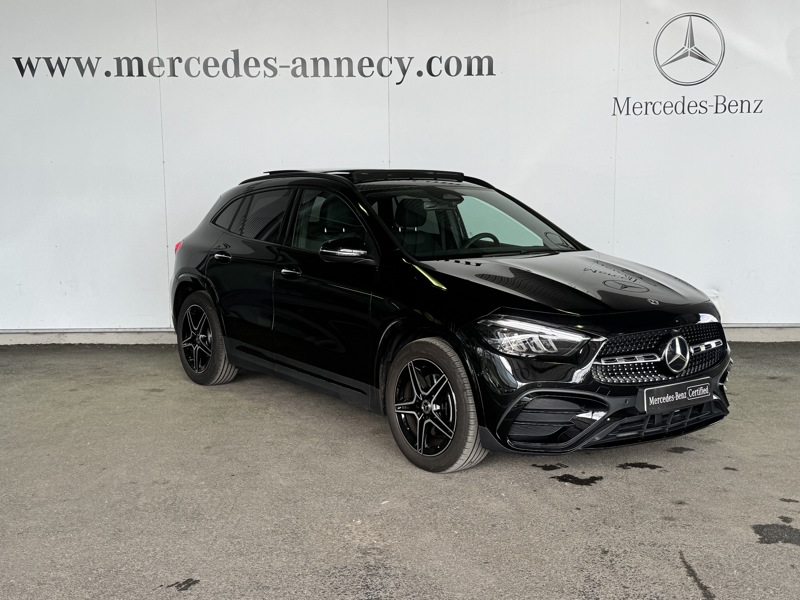 Annonce 468300242/S2V156253I744175 photo7