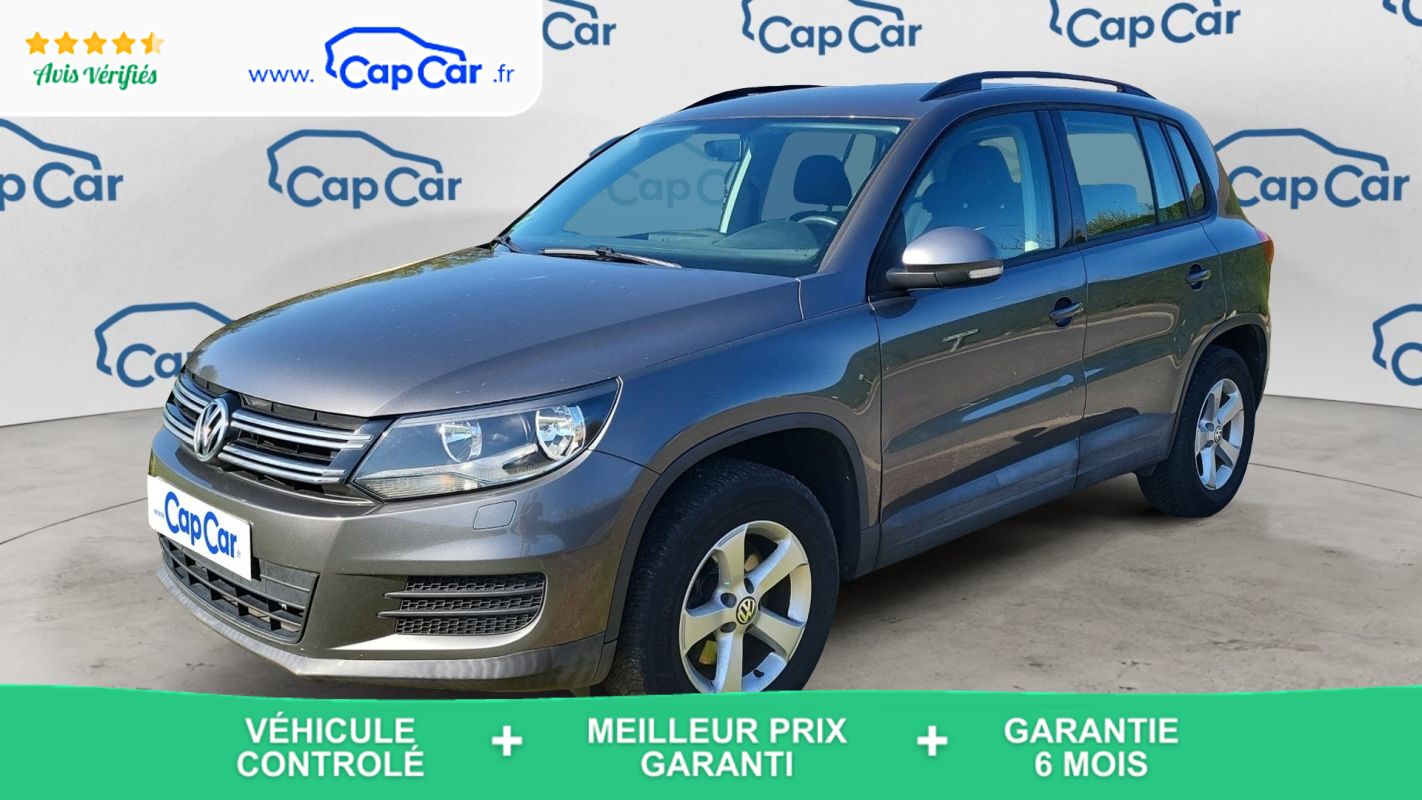 Annonce 468322871/r0063289 photo1