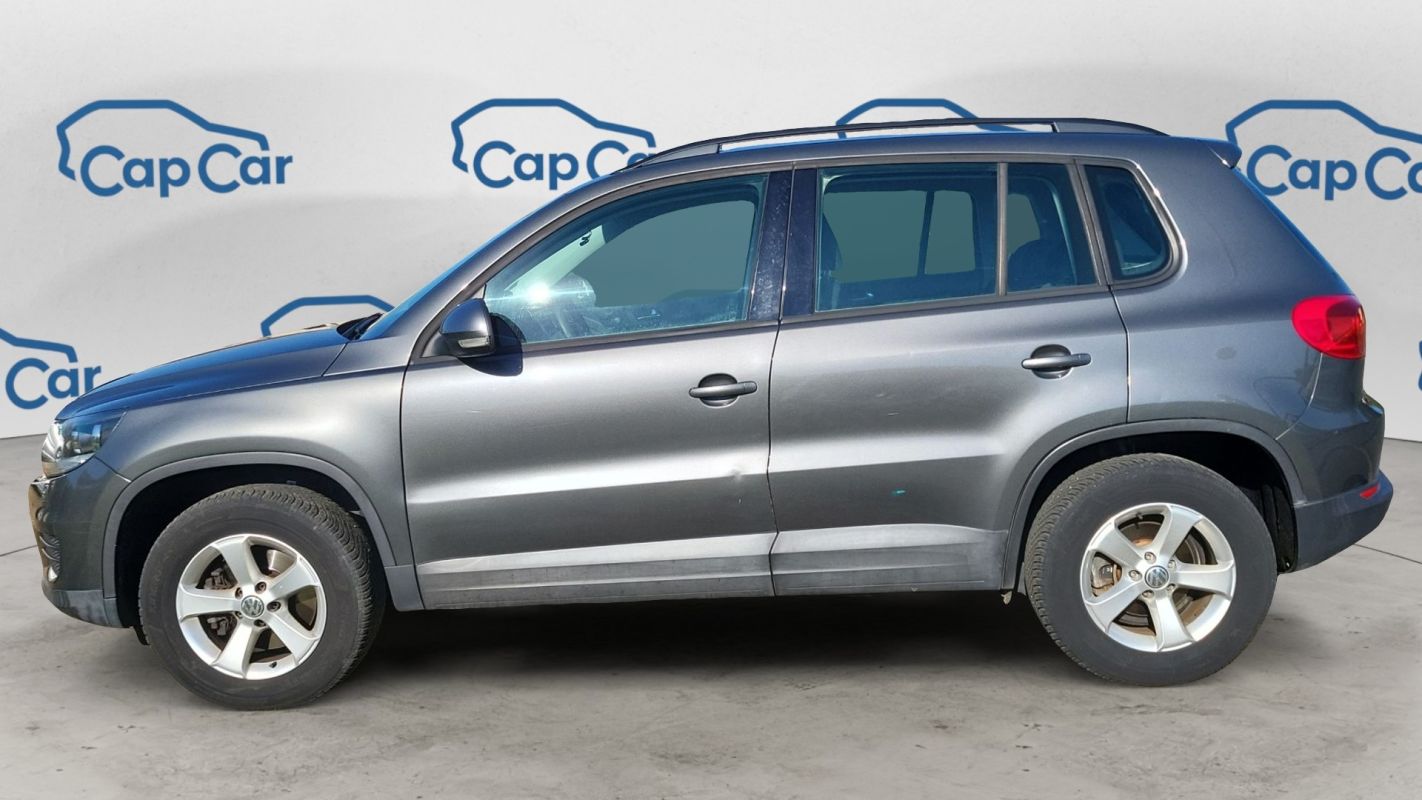 Annonce 468322871/r0063289 photo2