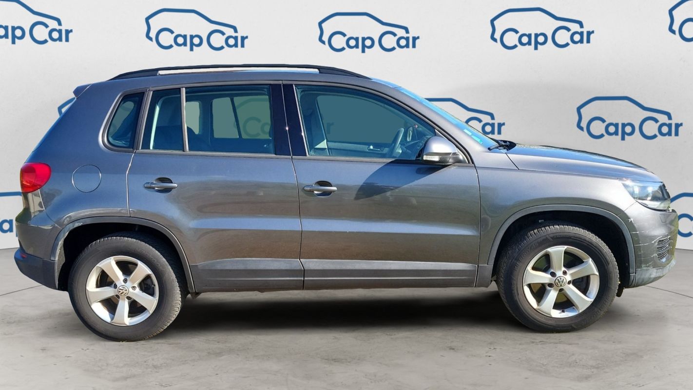 Annonce 468322871/r0063289 photo4