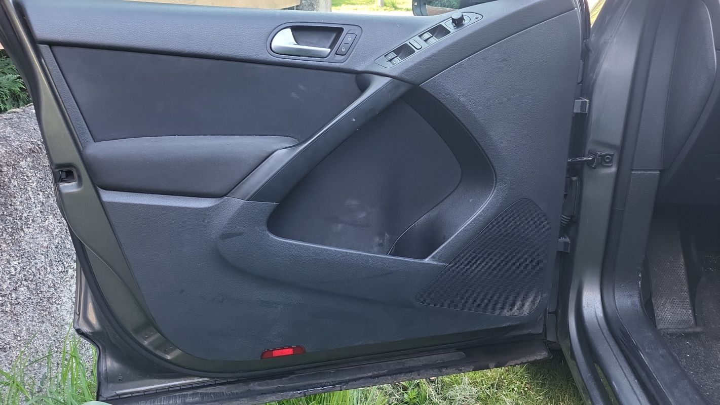 Annonce 468322871/r0063289 photo7