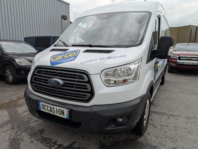 Annonce 468328439/1866469590 photo1