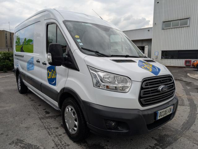 Annonce 468328439/1866469590 photo2