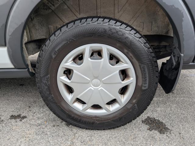 Annonce 468328439/1866469590 photo6