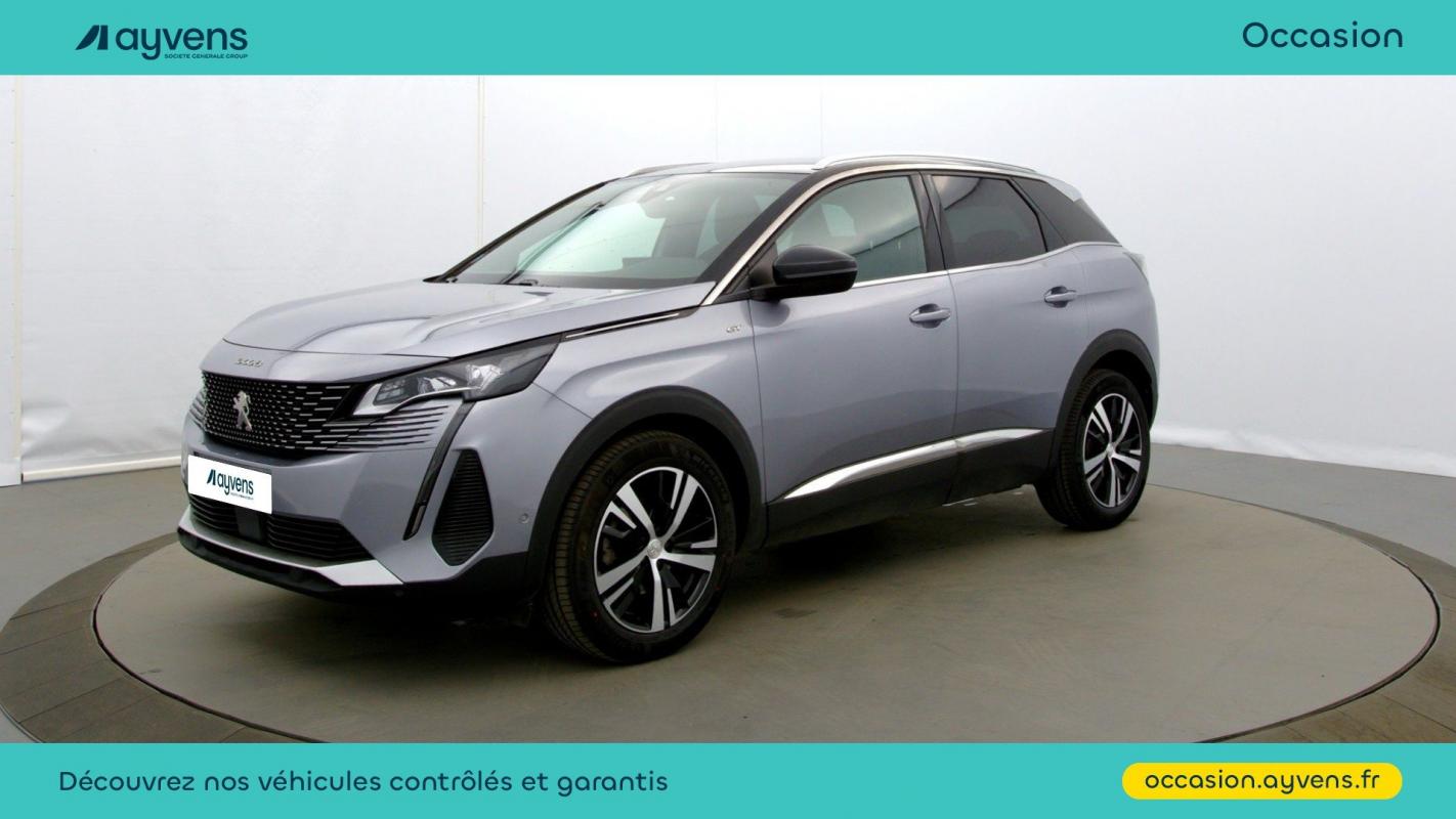 Annonce 468333839/U507750 photo1