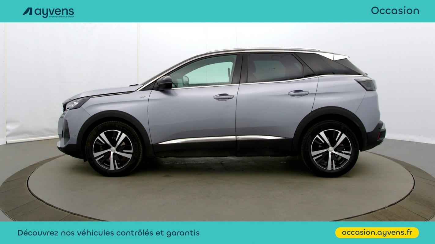 Annonce 468333839/U507750 photo2