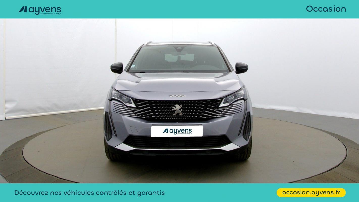 Annonce 468333839/U507750 photo5