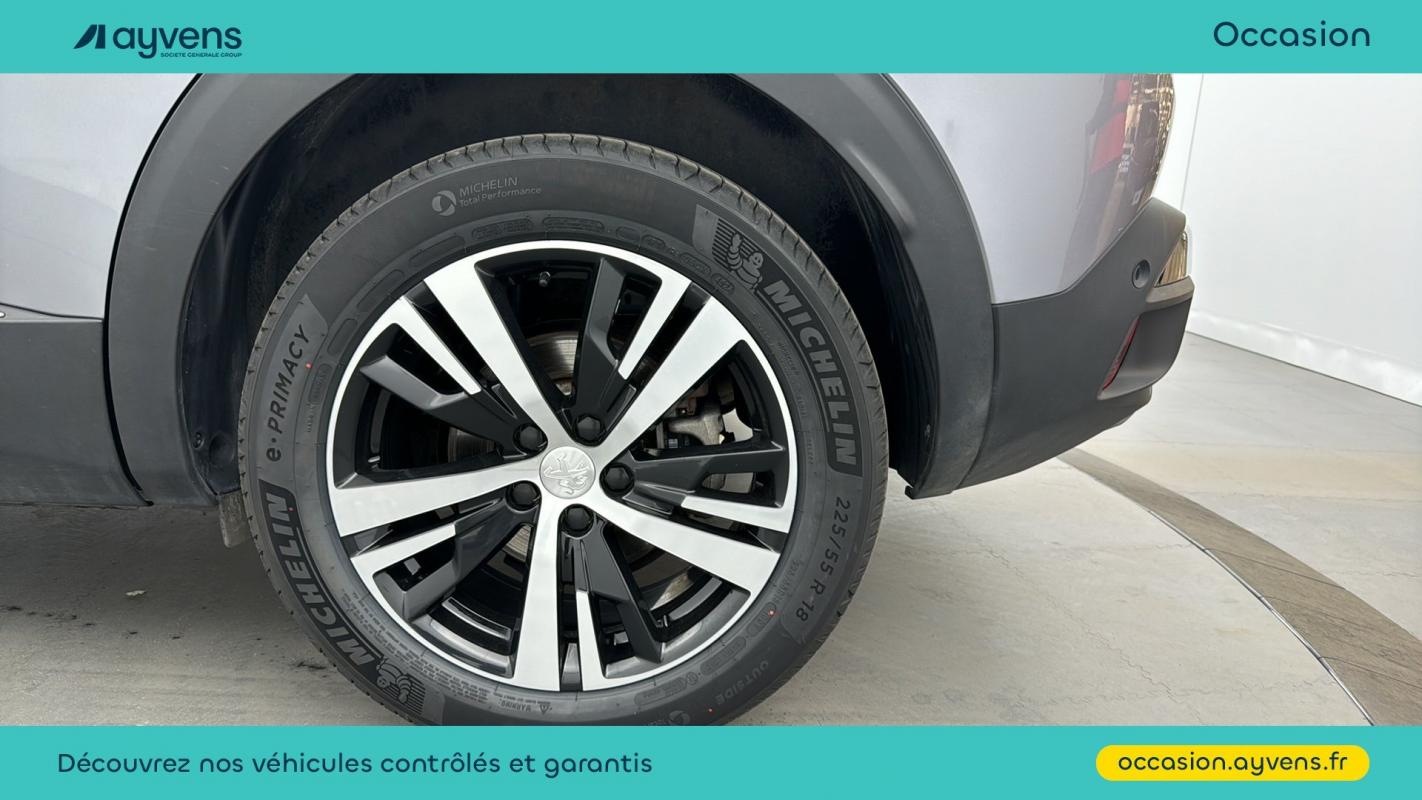 Annonce 468333839/U507750 photo6