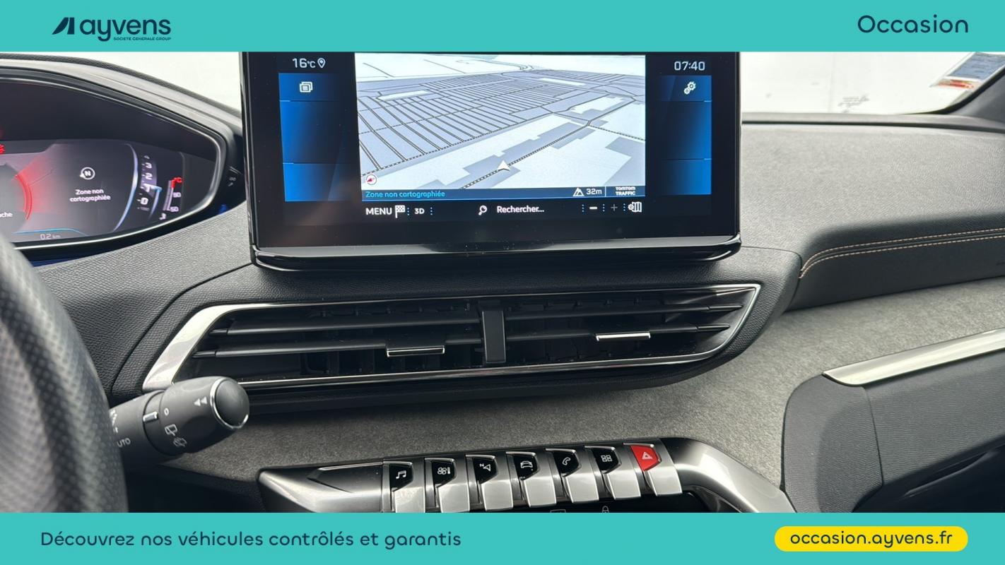 Annonce 468333839/U507750 photo7