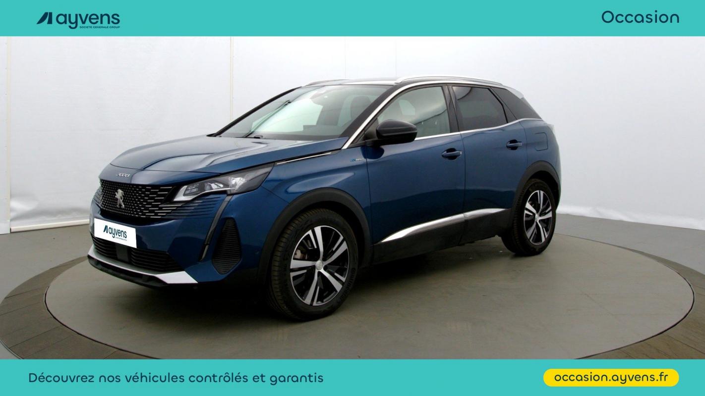 Annonce 468333989/U506751 photo1