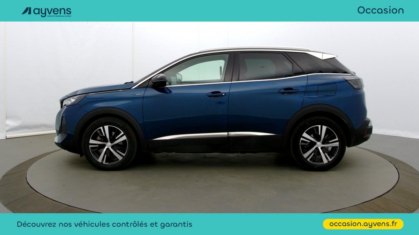 Annonce 468333989/U506751 photo2