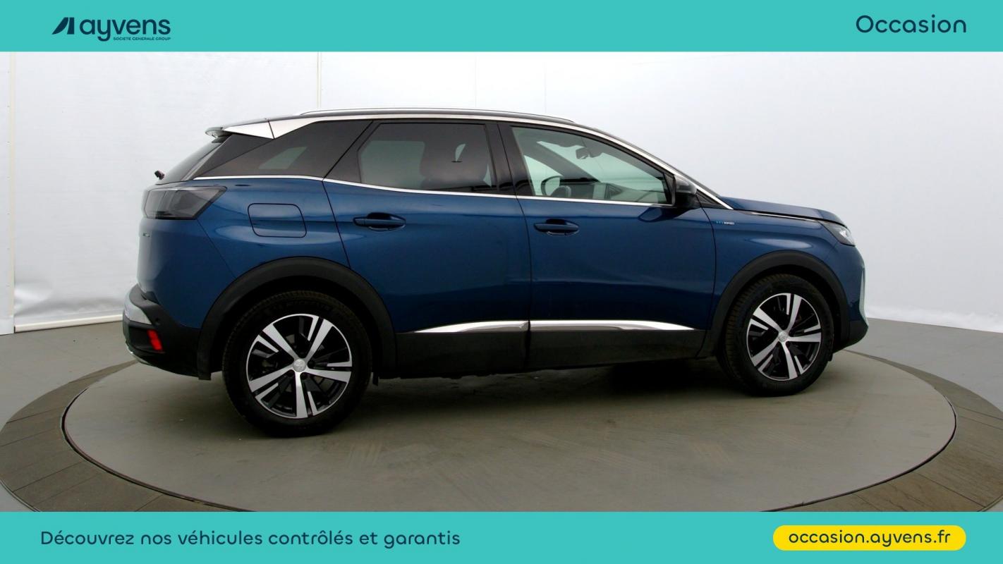 Annonce 468333989/U506751 photo4