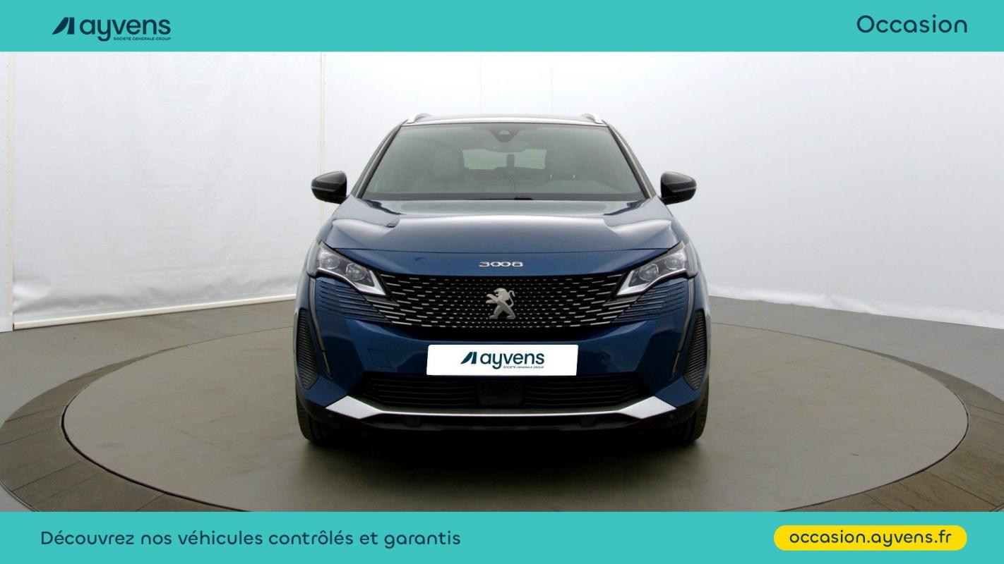 Annonce 468333989/U506751 photo5