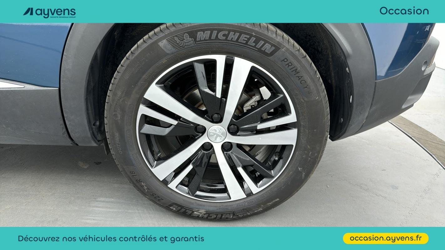 Annonce 468333989/U506751 photo6