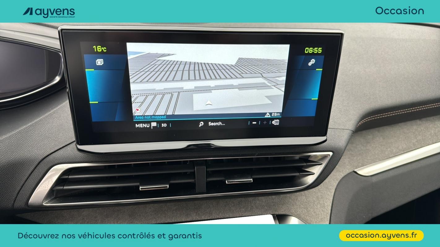 Annonce 468333989/U506751 photo7