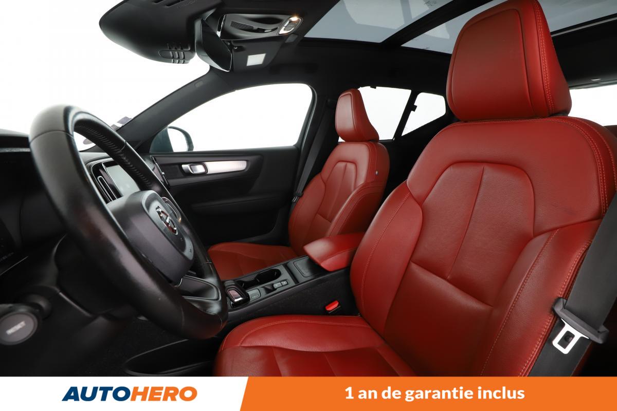 Annonce 468346517/SG52844 photo4