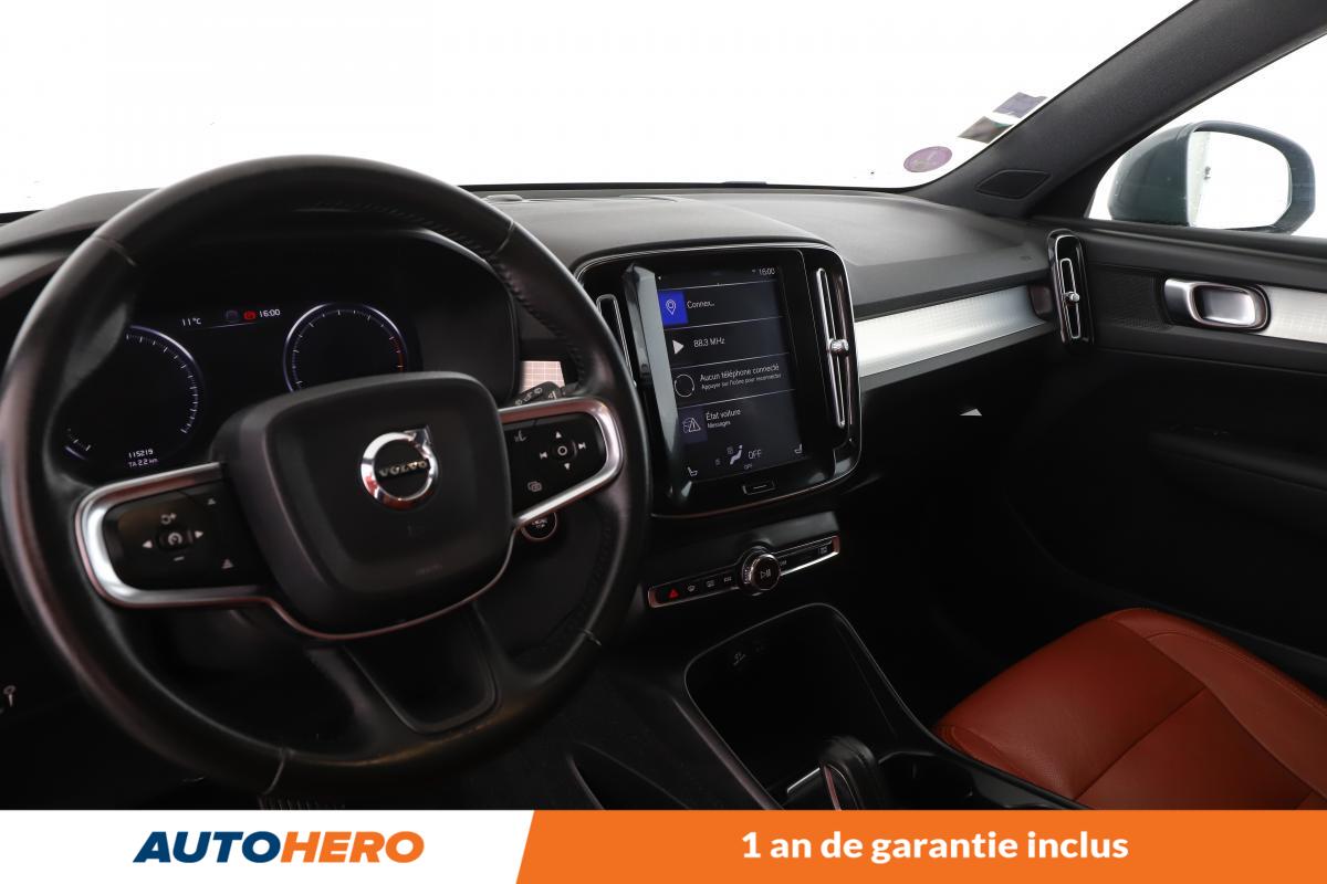 Annonce 468346517/SG52844 photo5