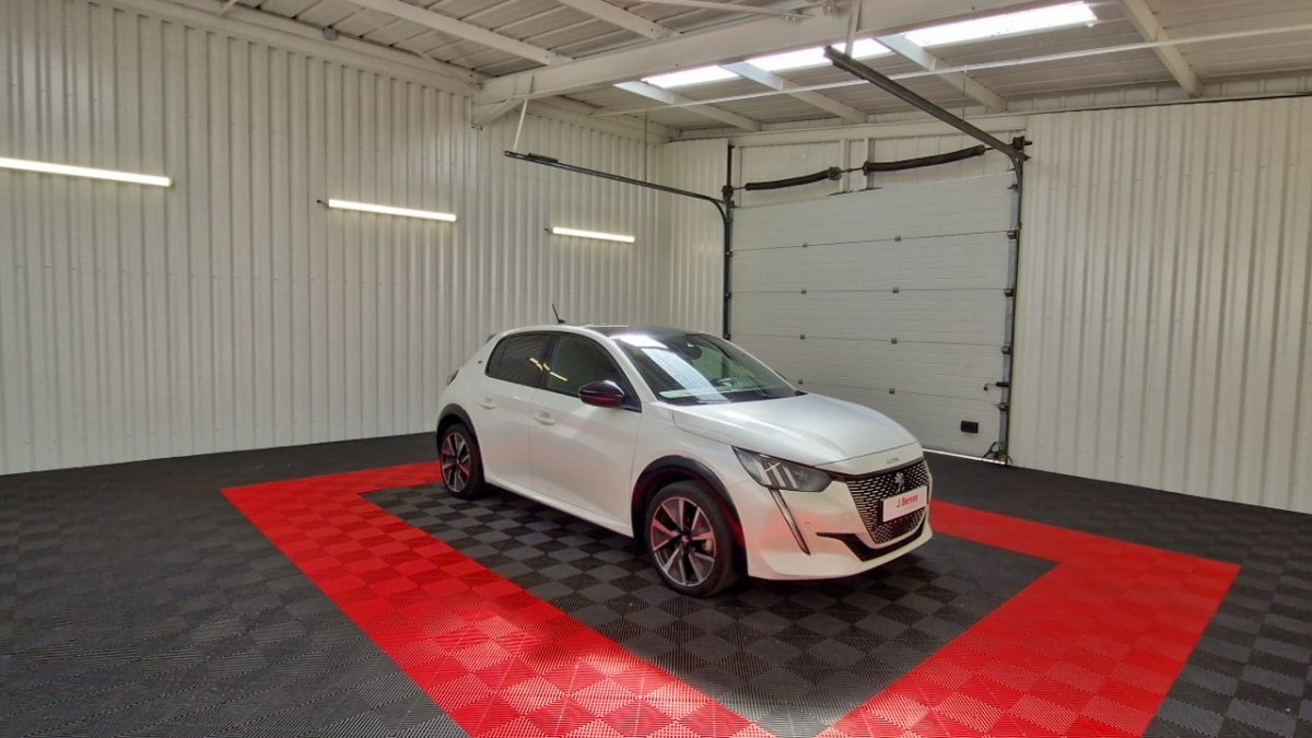 Annonce 468347351/27501 photo3