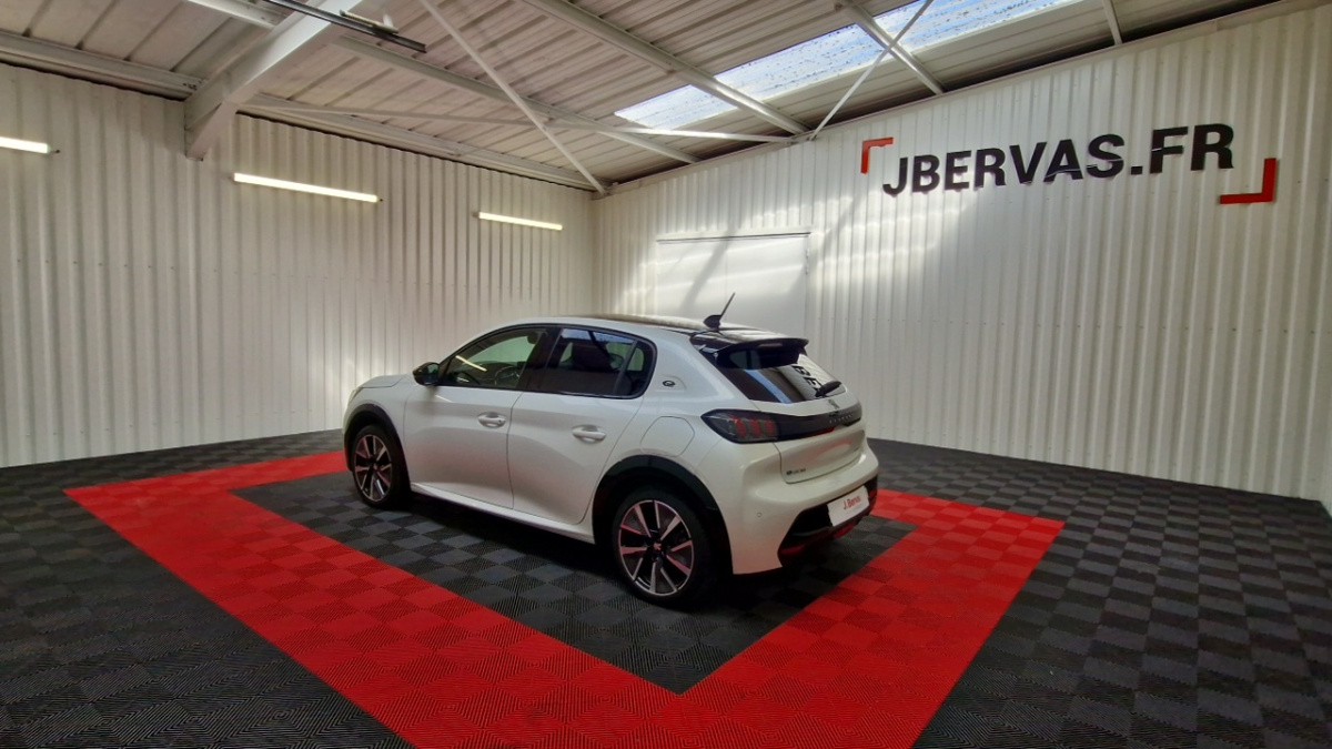 Annonce 468347351/27501 photo7