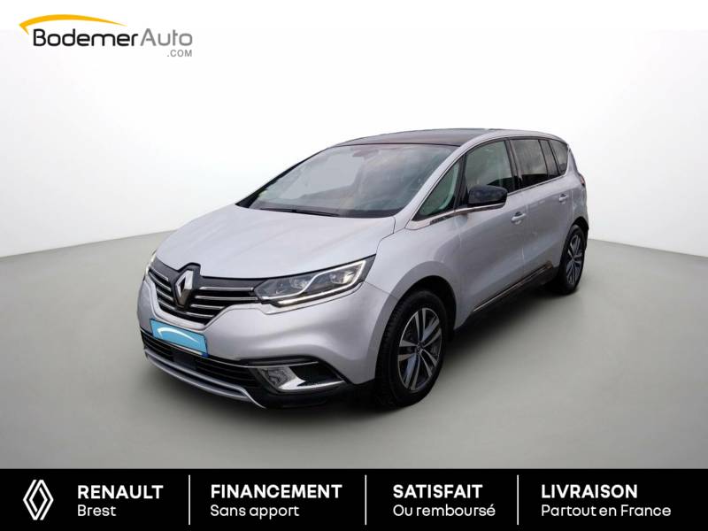 Annonce 468360503/200633 photo1