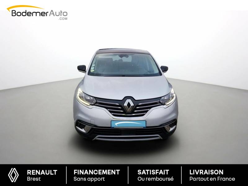 Annonce 468360503/200633 photo2