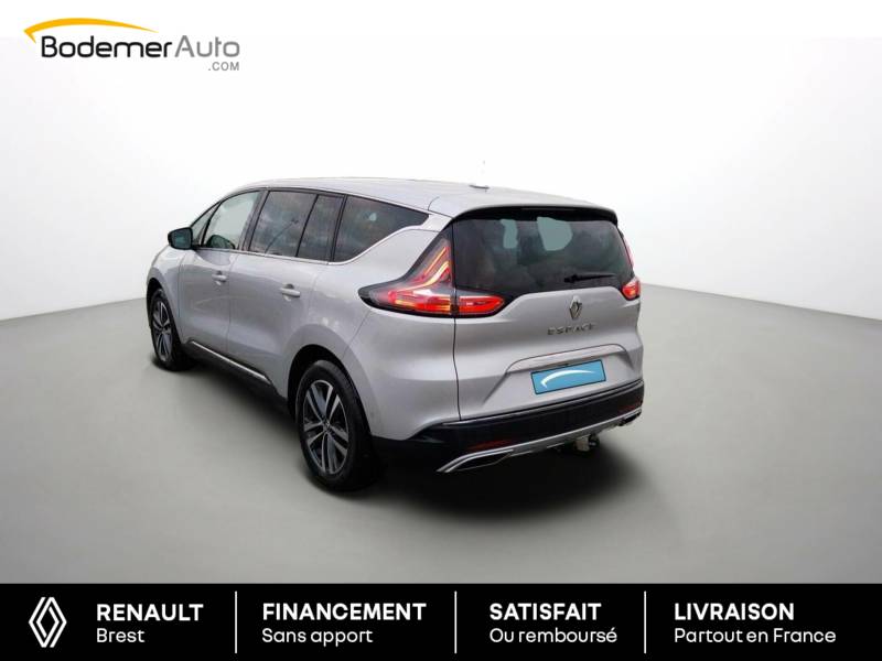 Annonce 468360503/200633 photo4