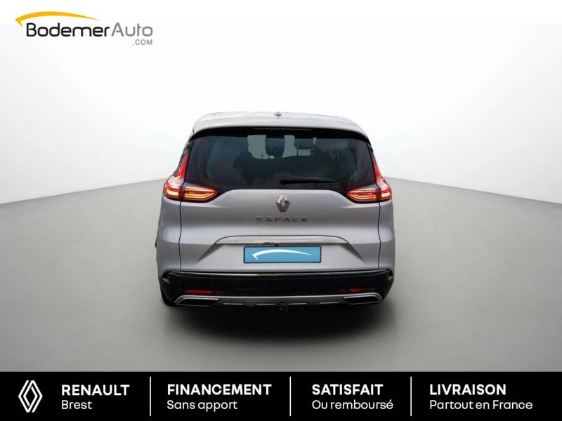 Annonce 468360503/200633 photo5