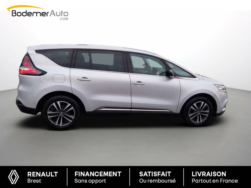 Annonce 468360503/200633 photo7