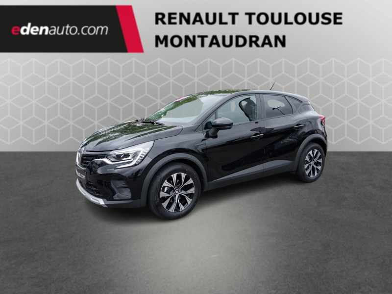 Annonce 468361121/369961 photo1