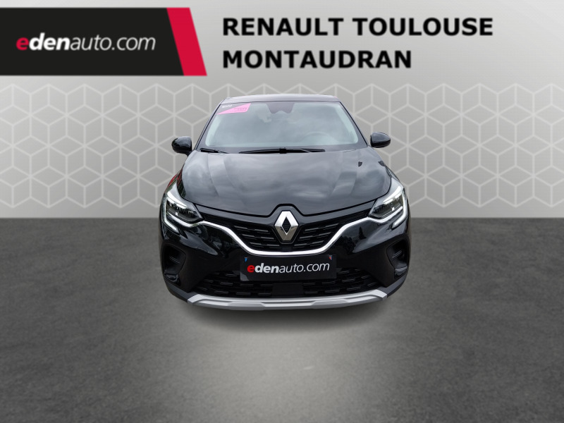 Annonce 468361121/369961 photo2