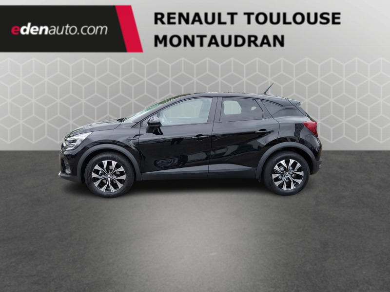 Annonce 468361121/369961 photo3