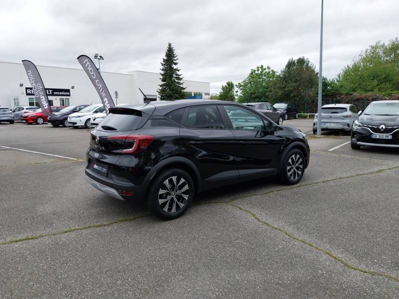 Annonce 468361121/369961 photo6