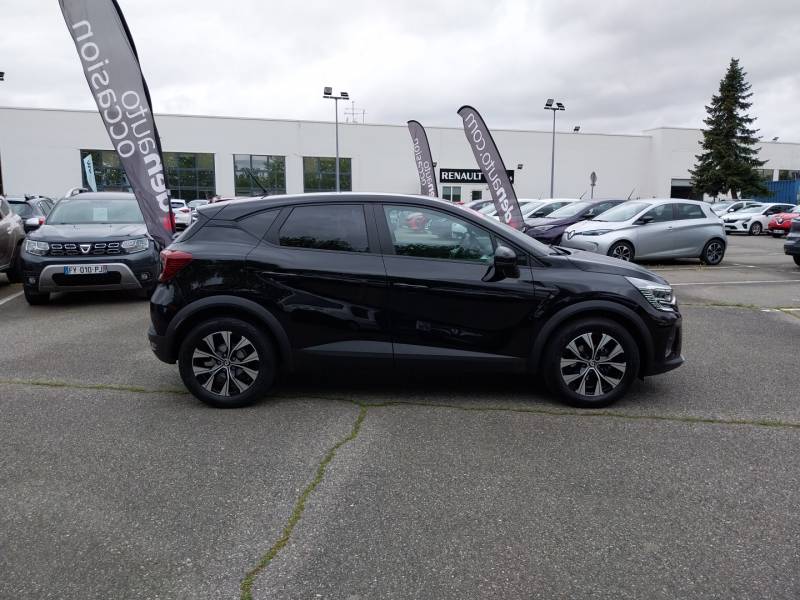 Annonce 468361121/369961 photo7