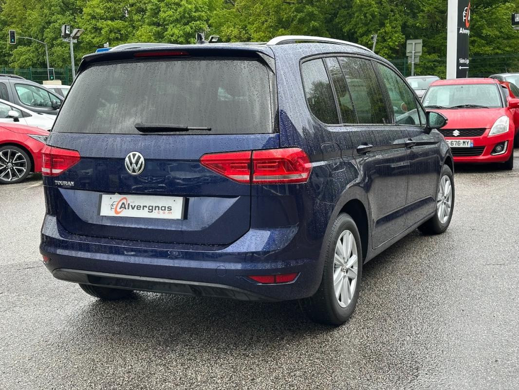 Annonce 468368906/5zrmv6bk photo5