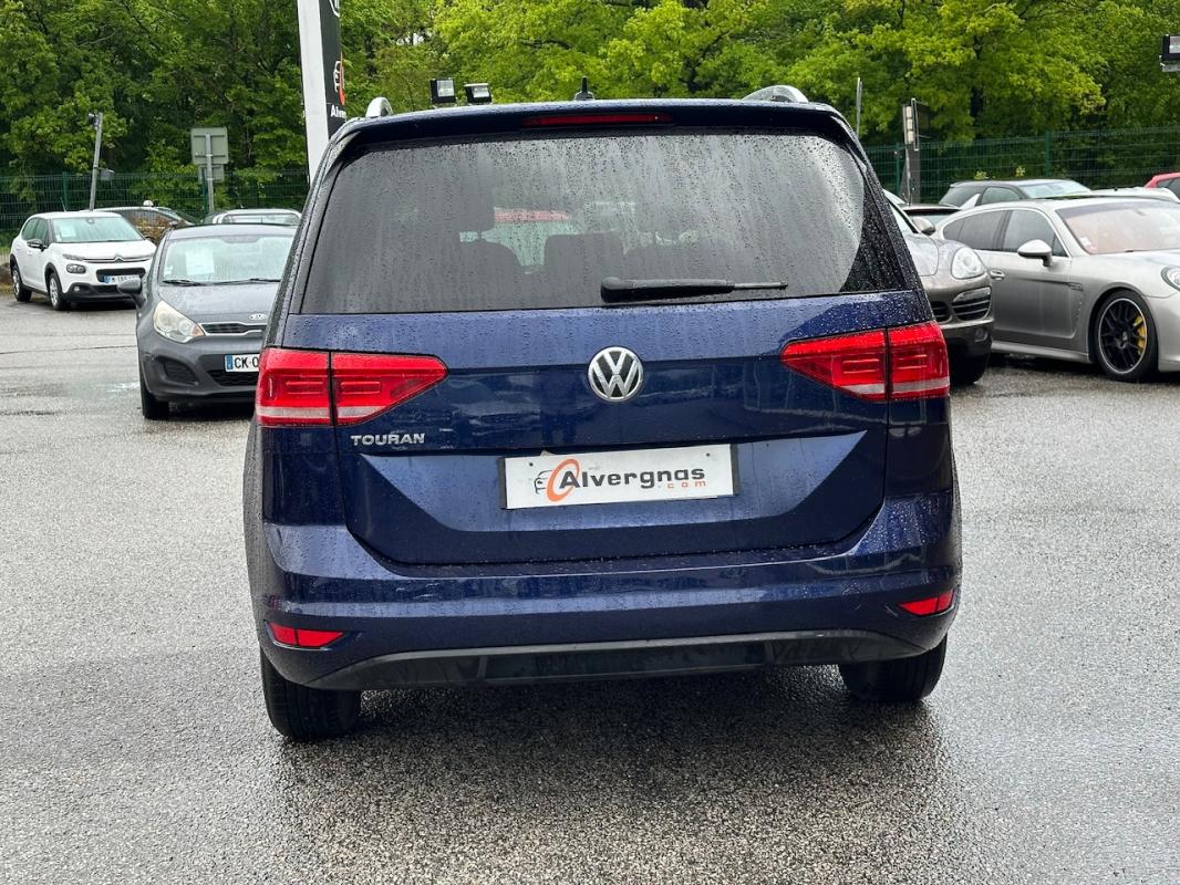 Annonce 468368906/5zrmv6bk photo6