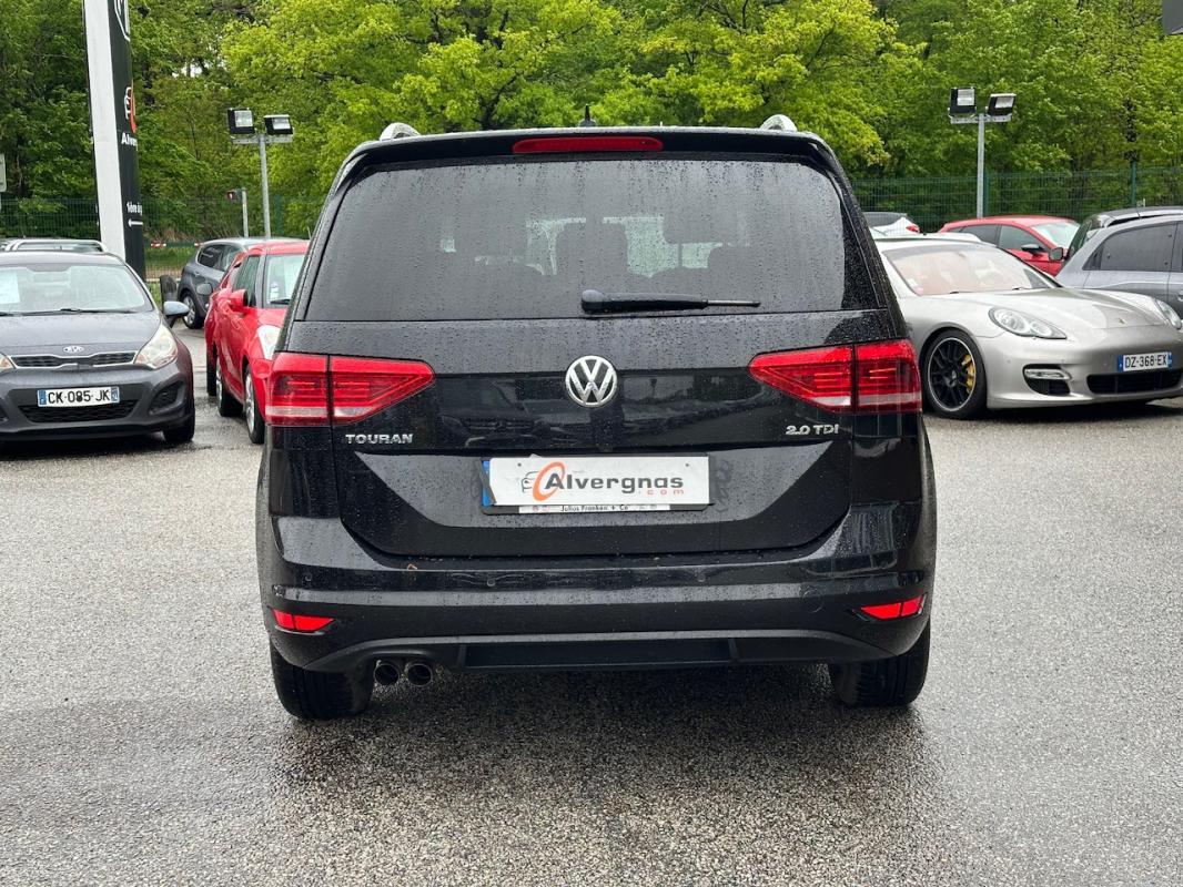 Annonce 468369197/2r98xv photo6