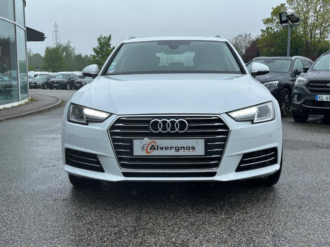 Annonce 468369266/t0od9nd photo2