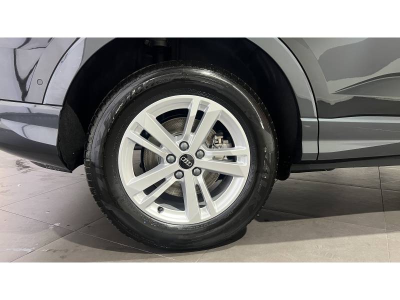 Annonce 468391631/47009 photo7