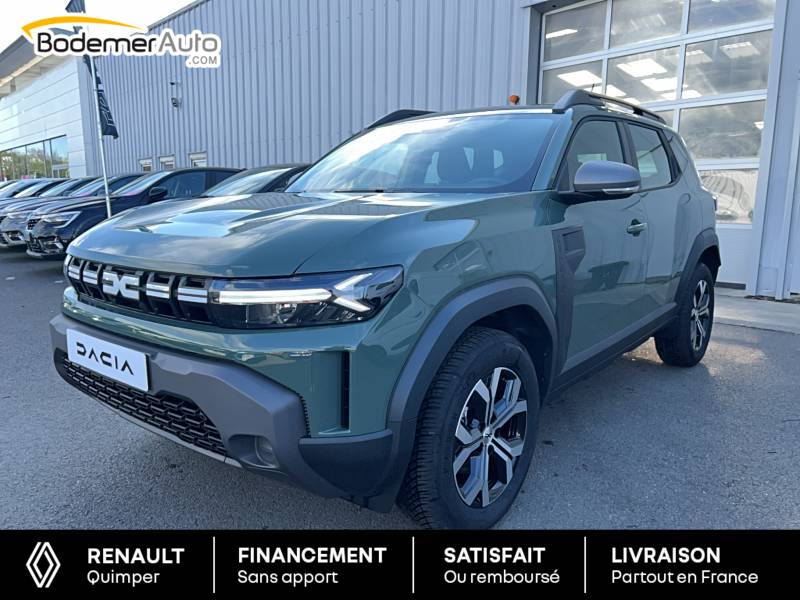 Annonce 468393056/200081 photo1