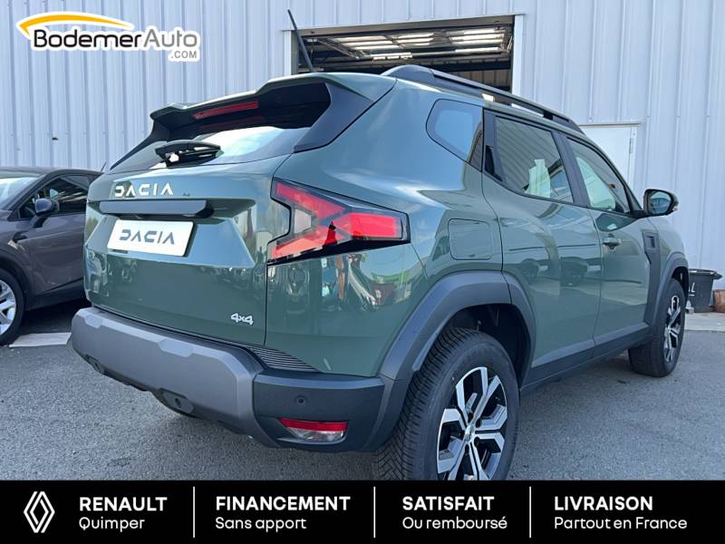 Annonce 468393056/200081 photo5