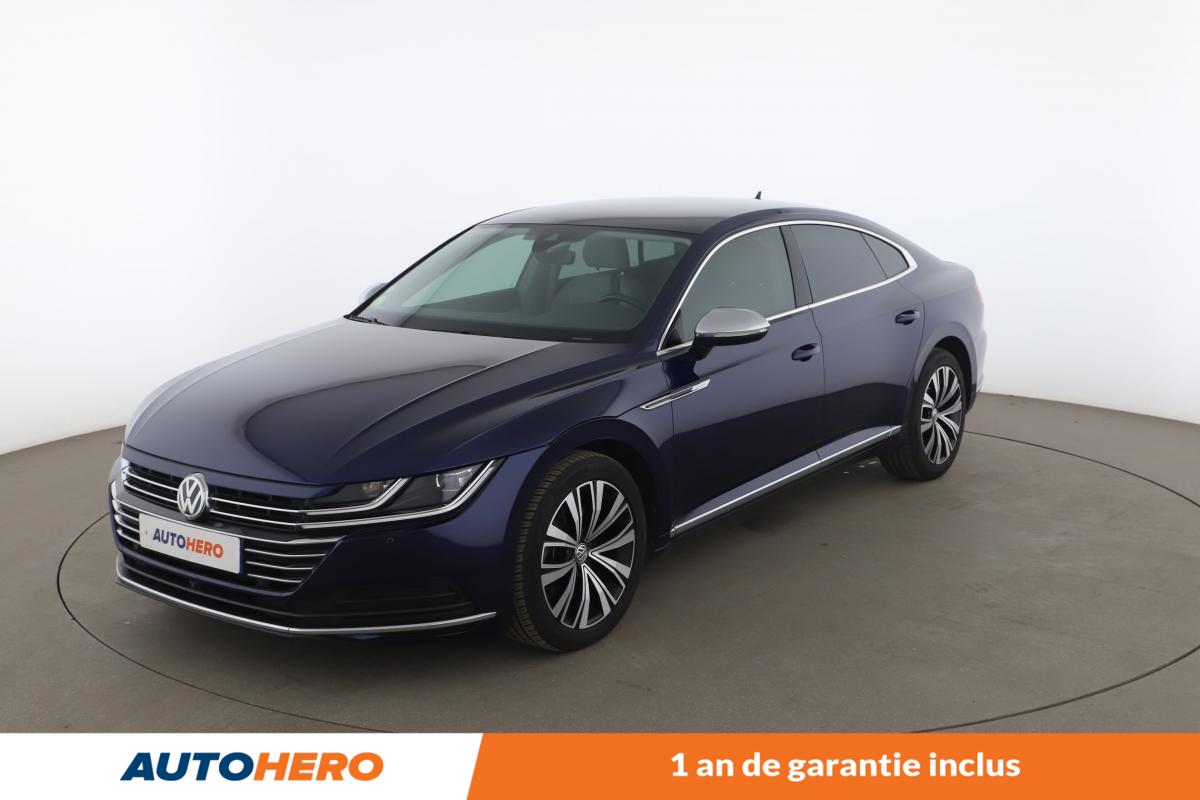 Annonce 468399245/VX63234 photo1