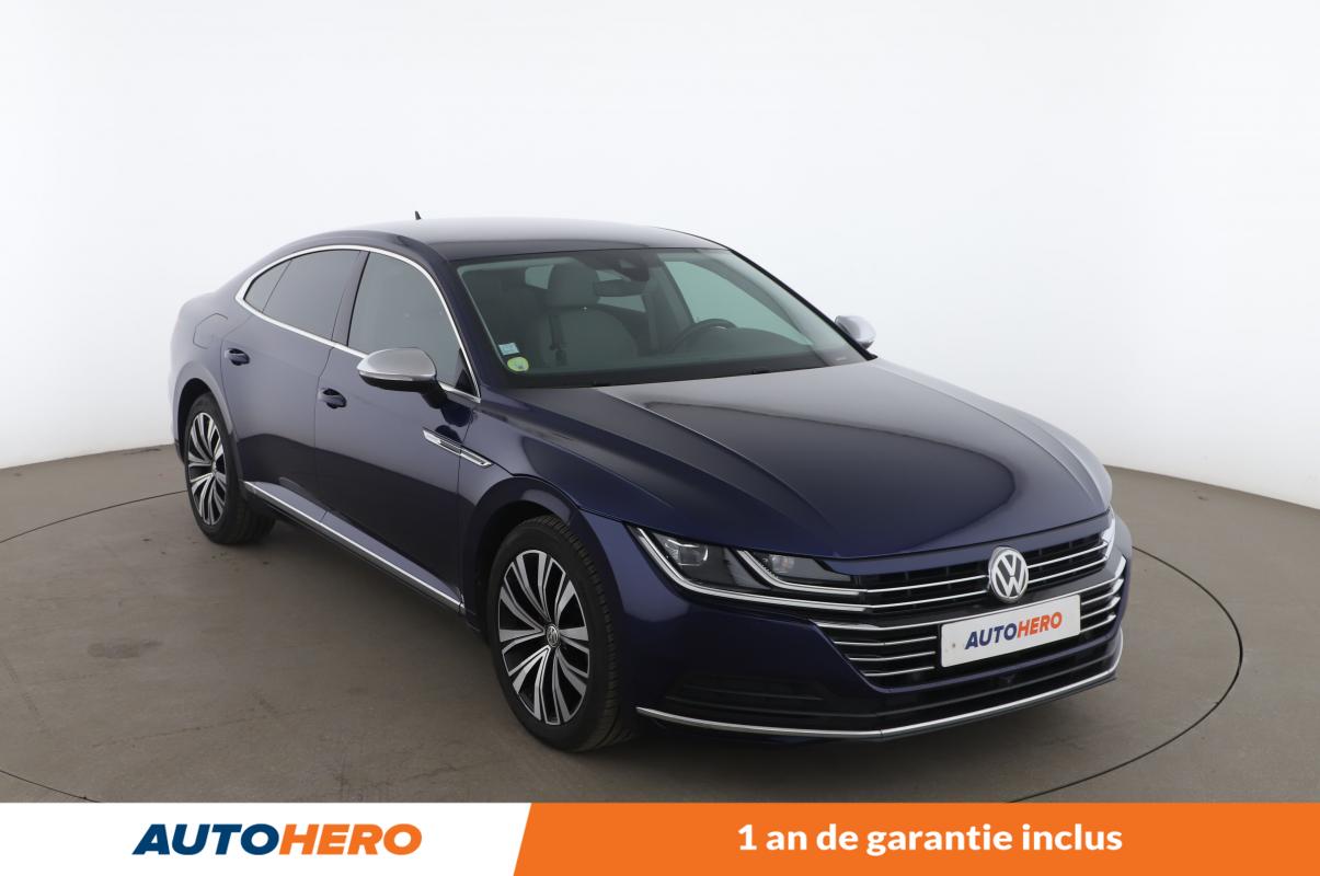 Annonce 468399245/VX63234 photo3