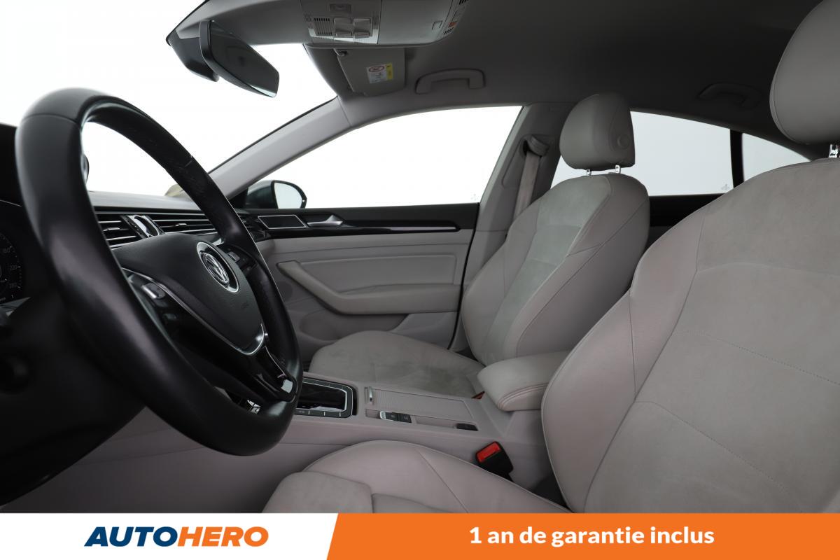 Annonce 468399245/VX63234 photo4