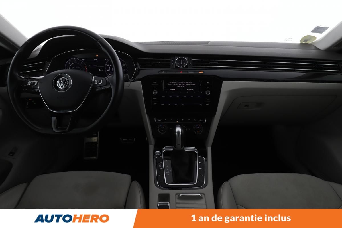 Annonce 468399245/VX63234 photo6