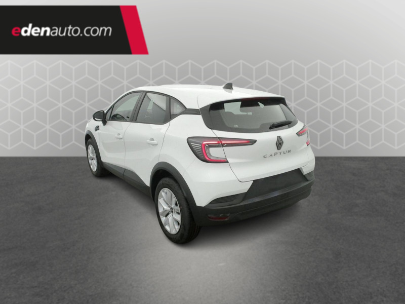 Annonce 468400328/371285 photo2